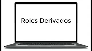 SAP S/4 - Roles y Perfiles.