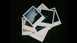 [free for profit] 