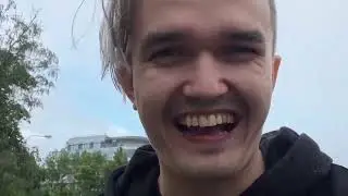 ПИТЕР???