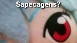 Praticando Bullying com o mais novo entre eles