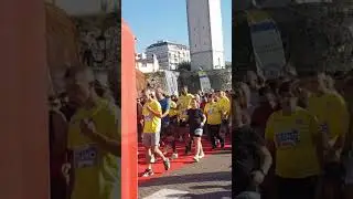 elbasan maraton