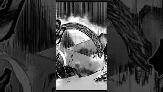 The Tragic World of Tokyo Ghoul 