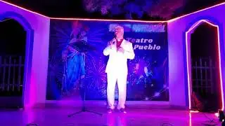 Dichosa la mujer