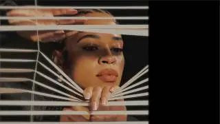 Ella Mai Type Beat | 