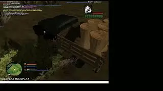 farmer guide