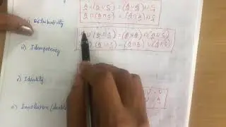 9. 