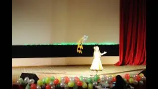 Серебрянная звезда Россия