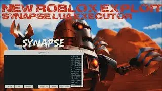 (NEW ROBLOX EXPLOIT) PAINT EXIST V2.9 (JAILBREAK, BOOGA BOOGA) (WORKING) {FREE} (JUN 02)