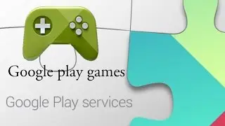 Google play games solucionar el error de no iniciar sesión