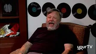 Meet The Music - ABX