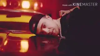 THRILL PILL, Егор Крид & MORGENSHTERN - грустная песня (без мата)