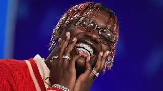 {FREE} Lil Yachty x PinkPantheress Type Beat 