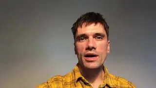 Это мы