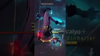 Albion Memes: How to kill final boss | #albiononline #albion #memes #meme #funny #gaming #shorts