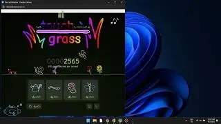🔥 How to Get Avatar: The Last Meadow on Discord – 100% FREE in Just 3 Minutes!