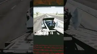 авария на реальных событиях