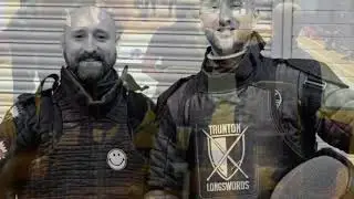 Wessex League 2017