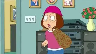 Shut Up Kounter