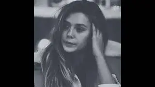 After Dark x Sweater Weather (slowed to perfection)