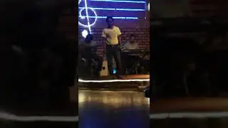 Lê văn cat bui cuoc đoi
