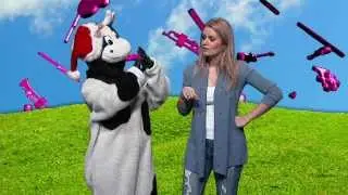 Mały Koncert Życzeń TVS
