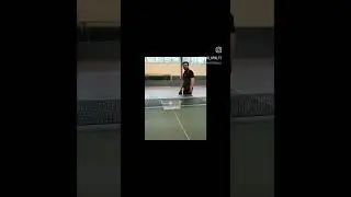 #tischtennis