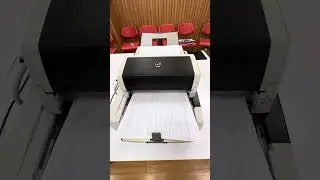 Cho thuê scan A3 Fujitsu Fi-6770. Hotline- 0986794786