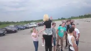 Драг рейсинг Пермь 2019 SMOTRA 59 159 RUS DRAG RACING PERM
