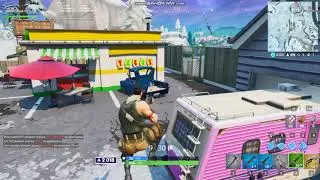 Привет всем!