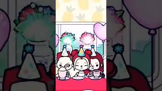 с днем рождения меня 🥳🥳🥳🥳🥳#shorts
