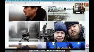 Scopio Subscription Walk through