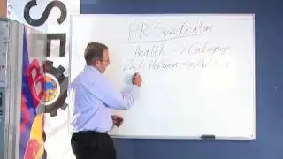 SEO.cc - Press Release Syndication - Off-Site Search Engine Optimization