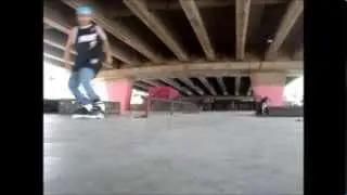 Yboie Bolado