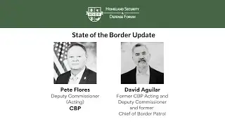 Session 1   State of the Border Update 12 11 24