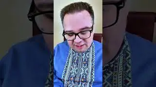 НЕ СОВЕРШАЙТЕ УБИЙСТВ - книга "Дорога к счастью" Л. Рон Хаббард