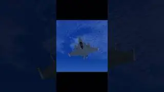 Rafale France fighter jet  | #shorts #short #viral #trending #fighter #fighterjet