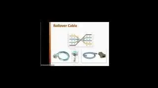 Best Way to Connect PC to Cisco Switch