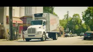 Test vintage luts log 1 -  2024