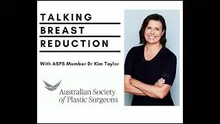 Will I lose sensation in the nipple after breast reduction surgery?