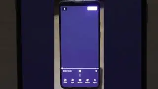 Auto Video Caption Generator For Android  