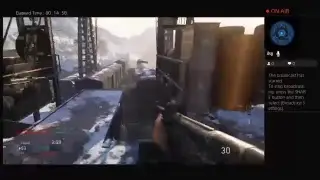 Wwii