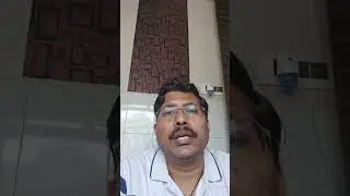 Ashish Gupta With Mr Ajay ji || Dehradoon Marble House|| New Delhi|| Tiles || 9810562594 ||