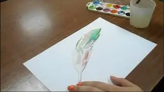 Книжная закладка🔖