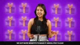 KGMi Digital Studio Online ad shoot
