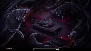СТРИМ!!!! TANKS BLITZ