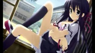Nightcore - Human Nations