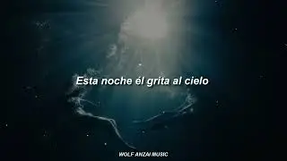 Nothing More // Waiting on Rain [Subtitulada en español]