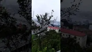 ХАЙР ВЛАДИВОСТОК САЛОМ УЗБЕКИСТОН ХАММАГА ХАЙР😢😢😢