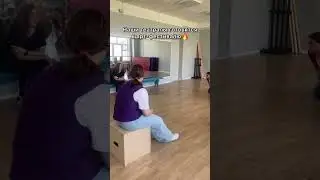 Театр кукол ждет нас 🎭 