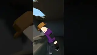 Даня данечка 🤪 #gorebox #shorts